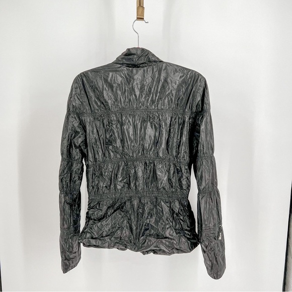 PH8 Black Light Jacket - Picture 4 of 4